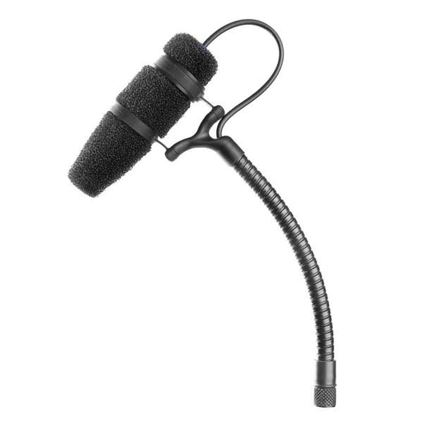 DPA CORE 4097（4097-DC-G-B00-010）