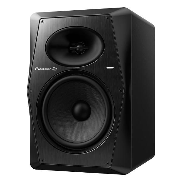 Pioneer DJ VM-80 ペア