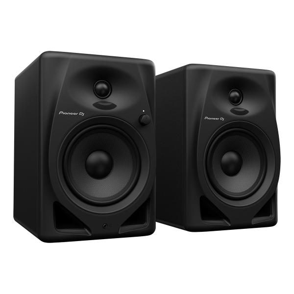 Pioneer DJ DM-50D