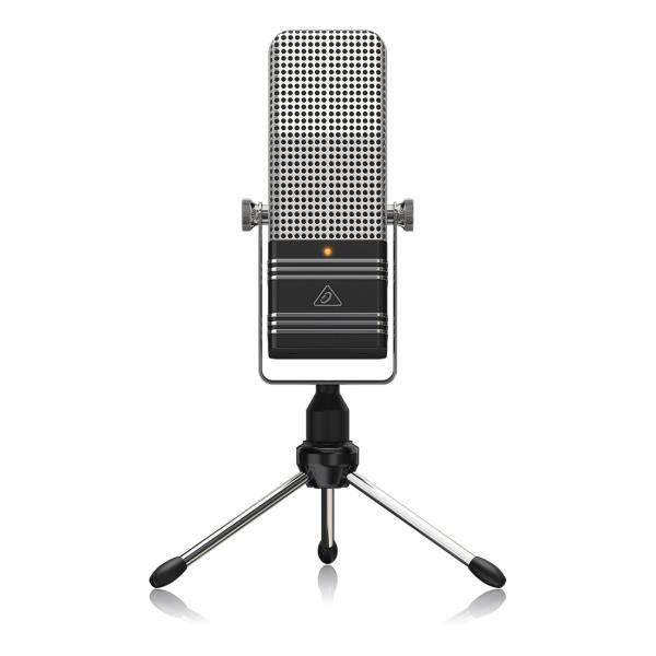 BEHRINGER BV44