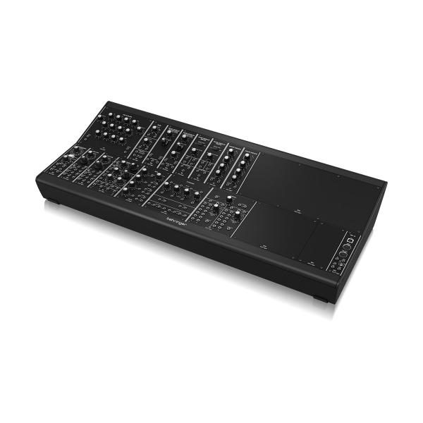 BEHRINGER SYSTEM 15