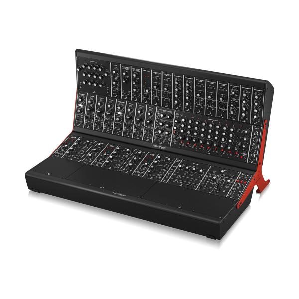 BEHRINGER SYSTEM 55