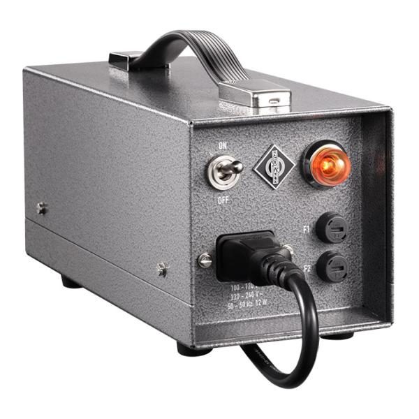 NEUMANN NM V