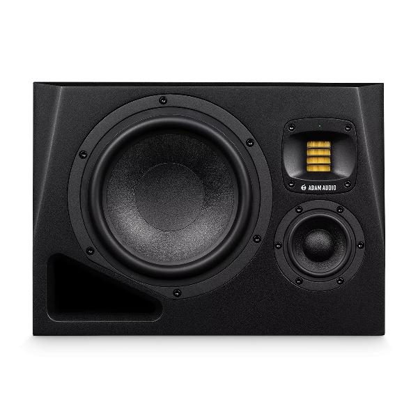 ADAM AUDIO A8H-L