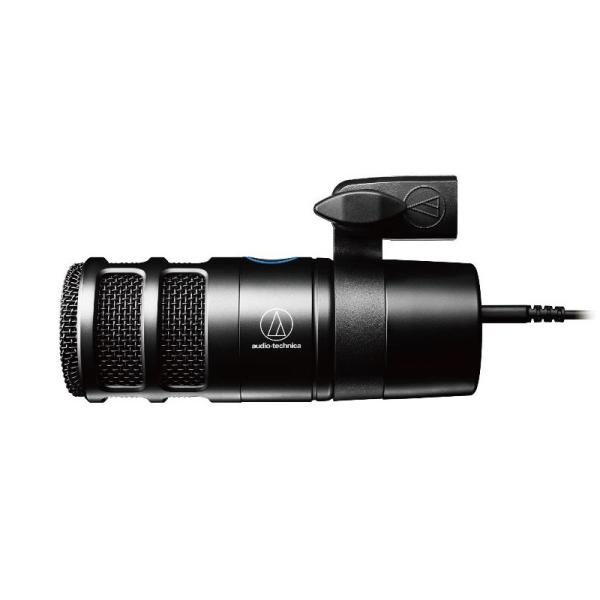 audio-technica AT2040USB