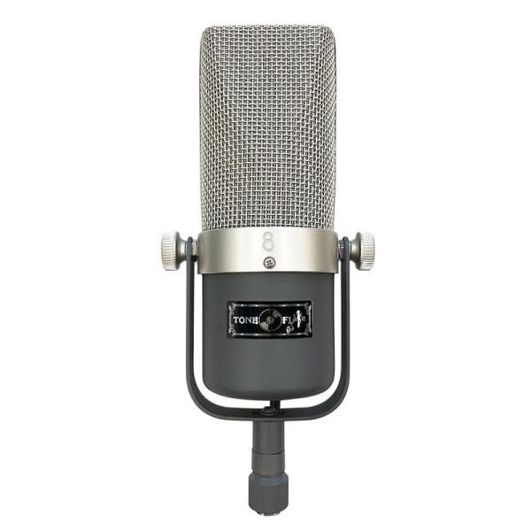 Toneflake TR1 Passive