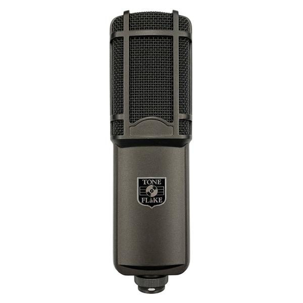 Toneflake TR1 Active