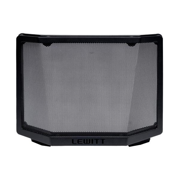 LEWITT Pop filter for PURE TUBE