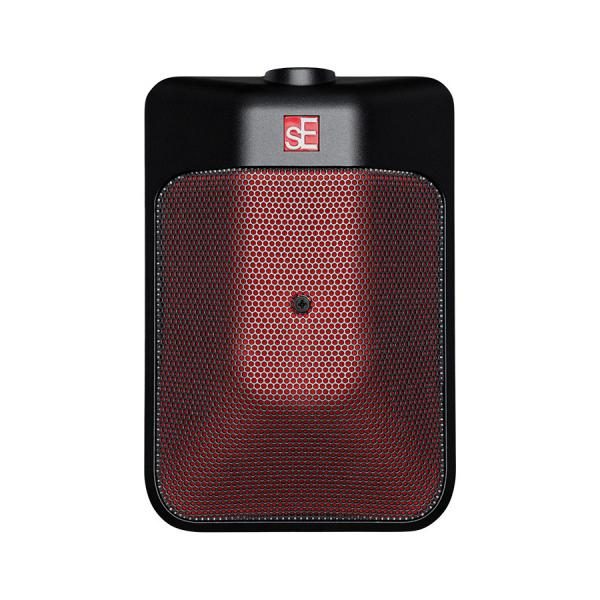 SE Electronics BL8
