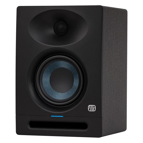 Presonus Eris® Studio 4 (1ペア)