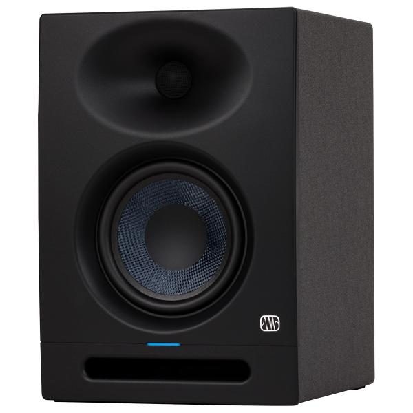 Presonus Eris® Studio 5 (1ペア)