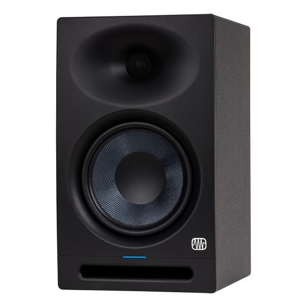 Presonus Eris® Studio 8 (1ペア)
