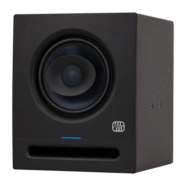 Presonus Eris® Pro 6 (1ペア)