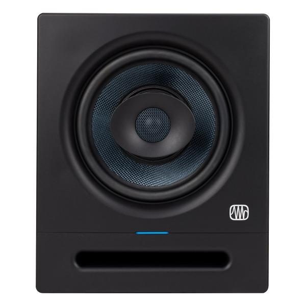 Presonus Eris® Pro 8 (1ペア)