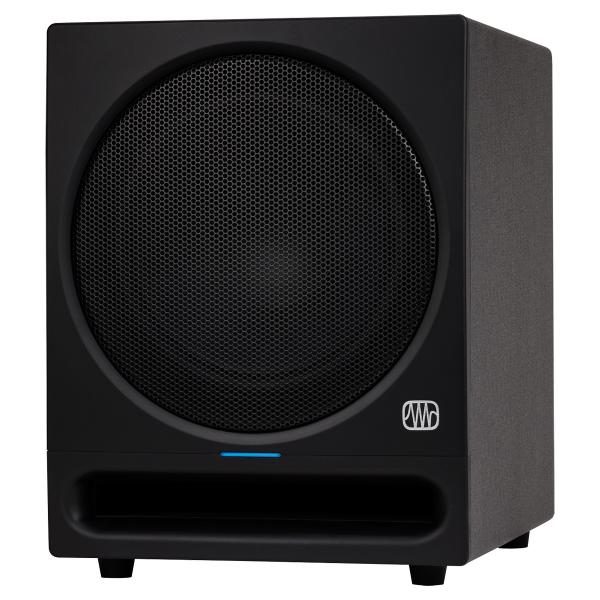 Presonus Eris® Pro Sub 10