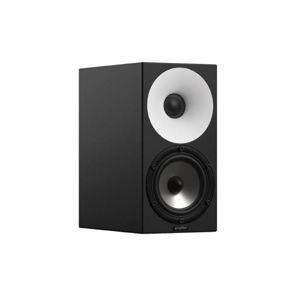 Amphion One12