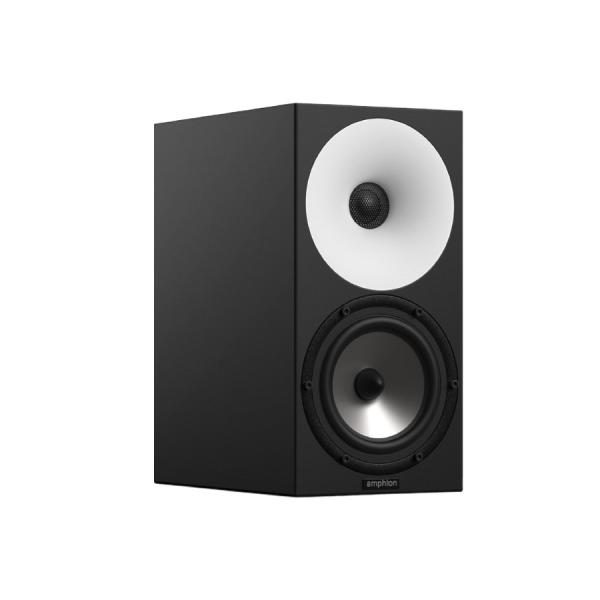 Amphion One15