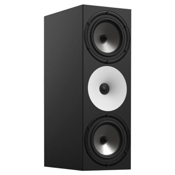 Amphion Two18