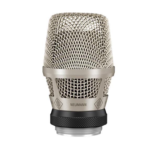 NEUMANN KK 105 U