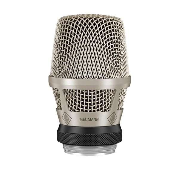 NEUMANN KK 104 U