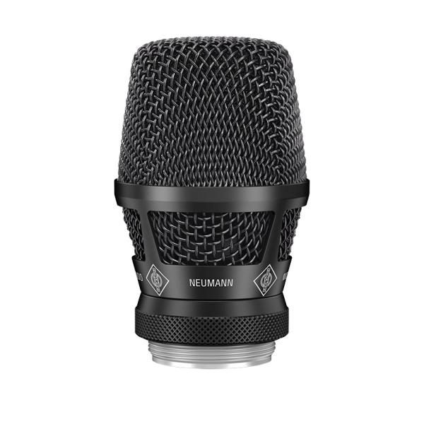 NEUMANN KK 104 U