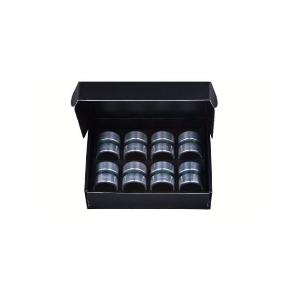 DMSD DMSD 60Pro (Black)
