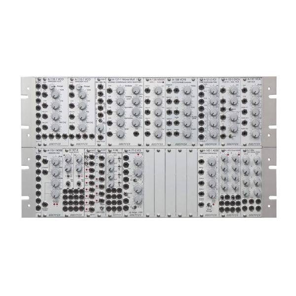 DOEPFER A-100BS-3-G6