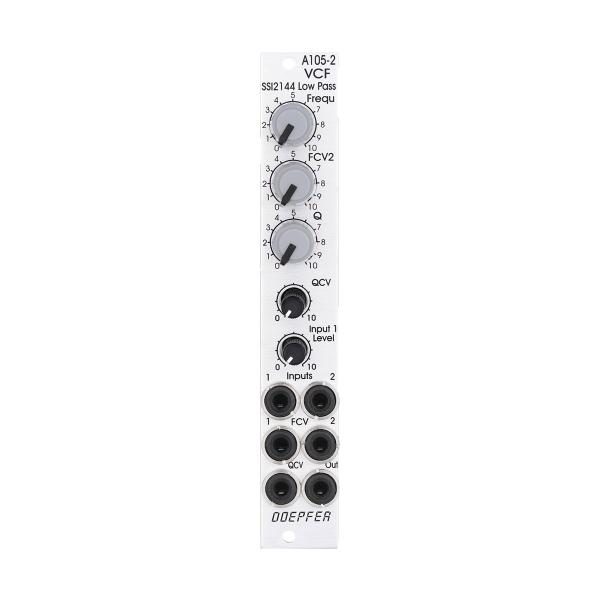 DOEPFER A-105-2