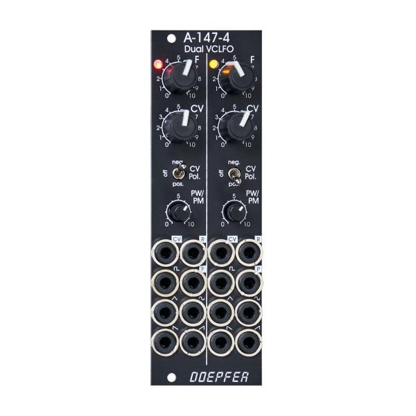 DOEPFER A-147-4