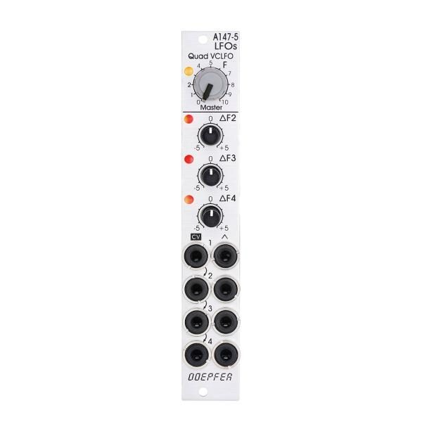 DOEPFER A-147-5
