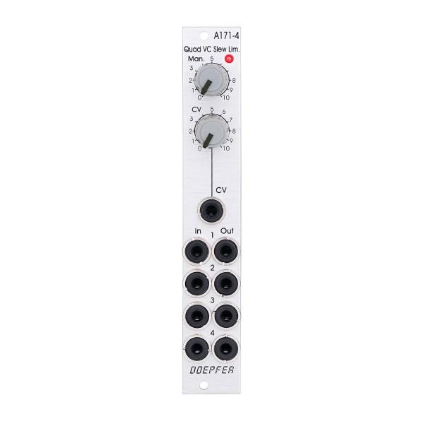 DOEPFER A-171-4