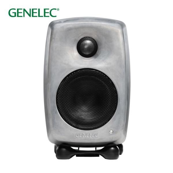 GENELEC G One 1ペア（RAW）