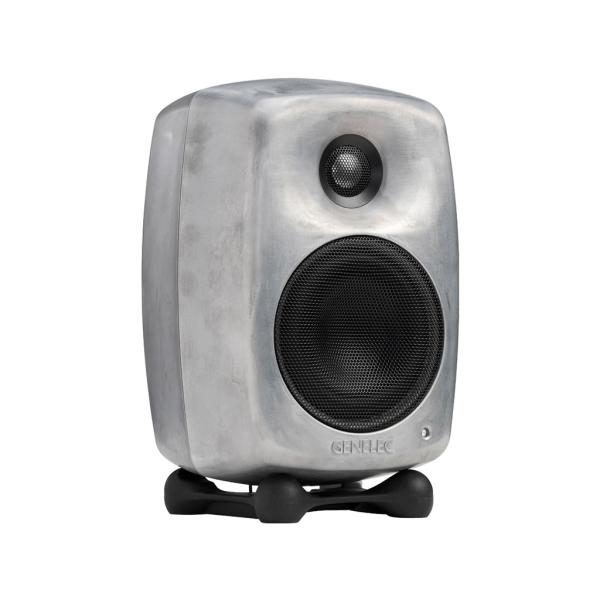 GENELEC G Two 1ペア (RAW)