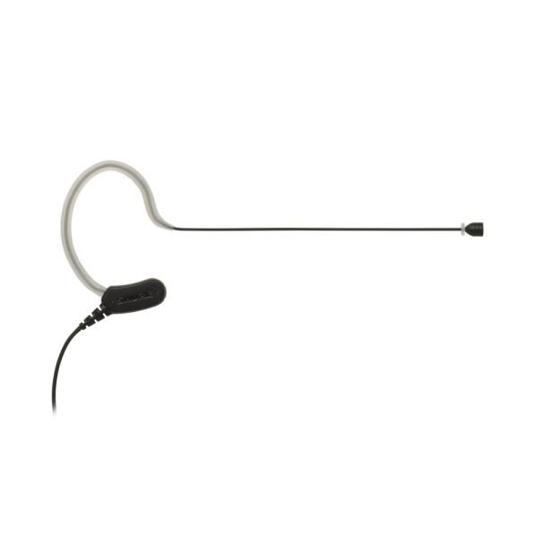 SHURE MX153B/O-TQG