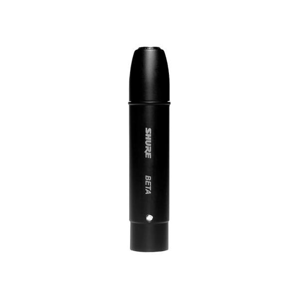 SHURE RPM626