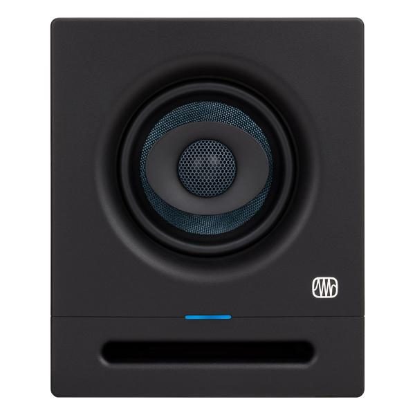 Presonus Eris® Pro 4 (1ペア)