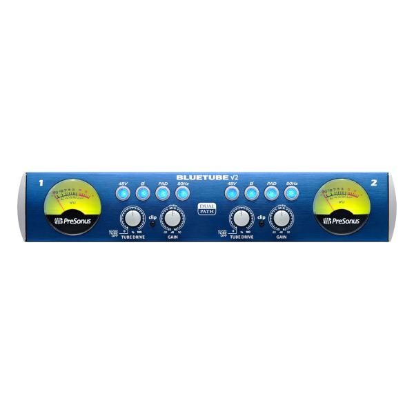 Presonus BlueTube DP v2