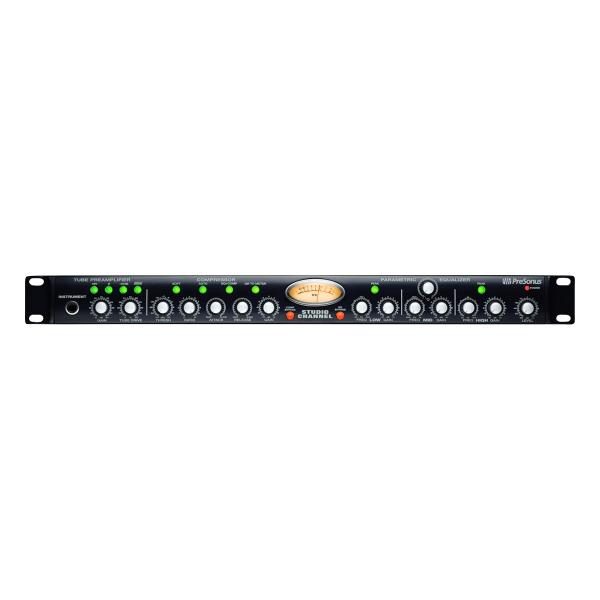 Presonus Studio Channel