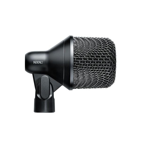 SHURE NEXADYNE 2