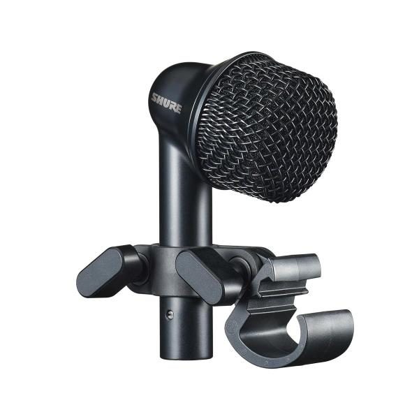 SHURE NEXADYNE 6