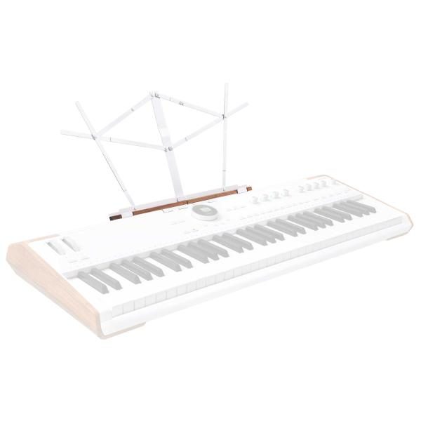 Arturia AstroLab 61
