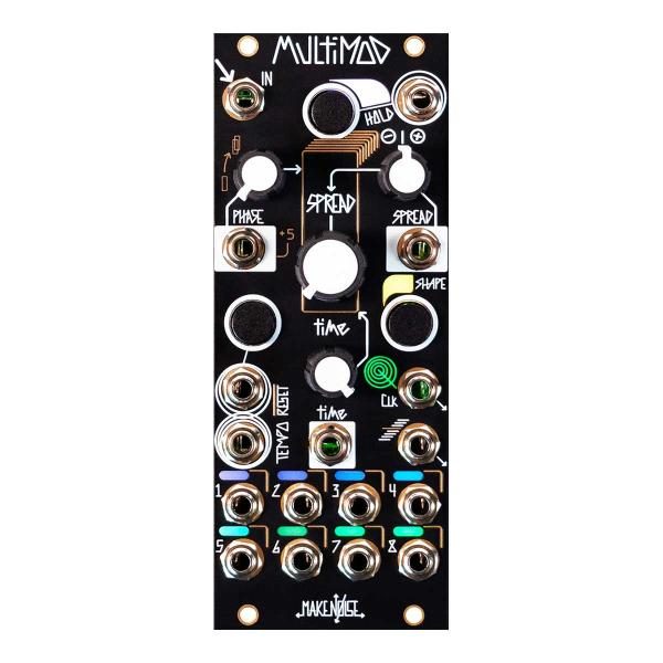 MAKE NOISE MultiMod