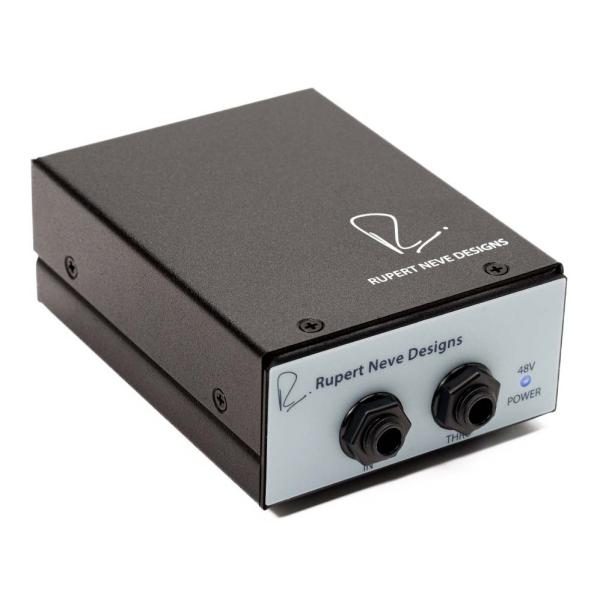 RUPERT NEVE DESIGNS RNDI