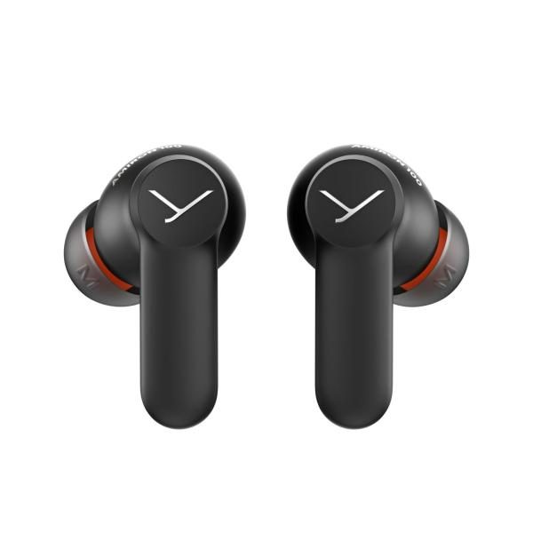 beyerdynamic AMIRON 100 black