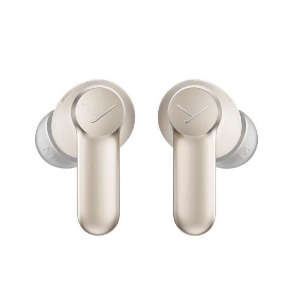 beyerdynamic AMIRON 100 cream