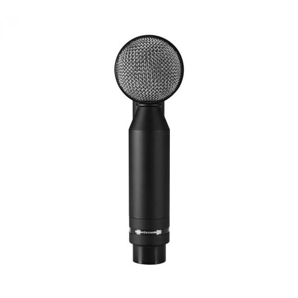 beyerdynamic M 130