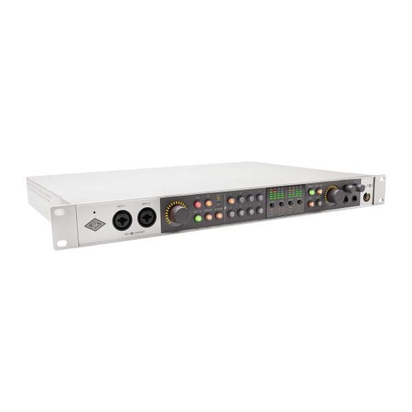 Universal Audio Volt 876 USB Recording Studio