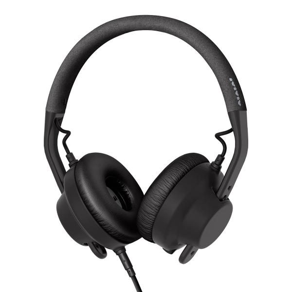 AIAIAI TMA-2 DJ XE