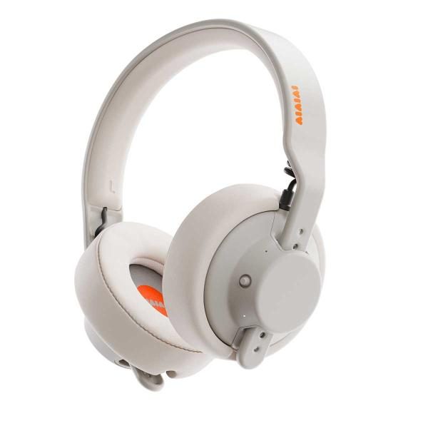 AIAIAI TMA-2 Move Wireless