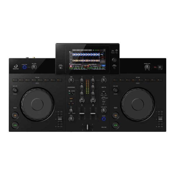 AlphaTheta XDJ-AN